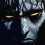 Avatar de NightCrawler