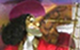 Avatar de hook