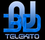 Avatar de telekito