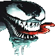 Avatar de zEsAr