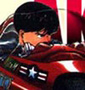 Avatar de Jooki