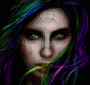 Avatar de alice
