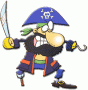 Avatar de pirata2007