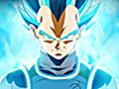 Avatar de josrob536