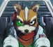 Avatar de iapg87
