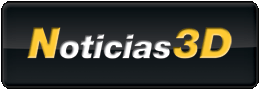 Comunidad N3D - Desarrollado por vBulletin